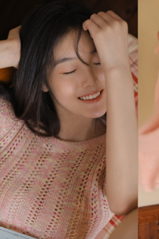 姐姐真漂亮5电视剧